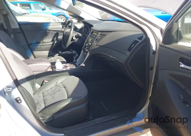 5NPEC4AC8BH127890: 40625668