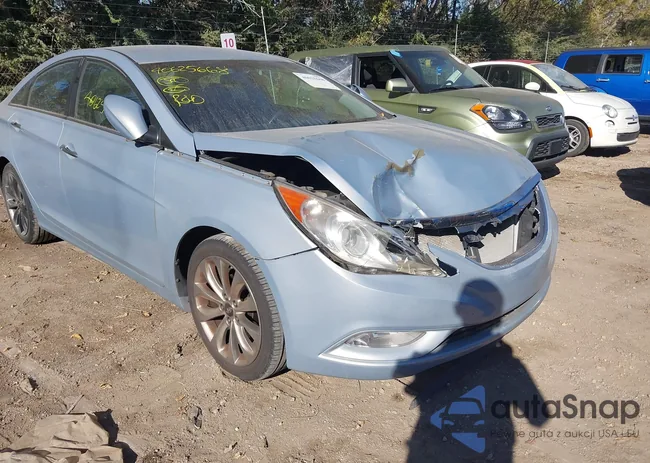 5NPEC4AC8BH127890: 40625668