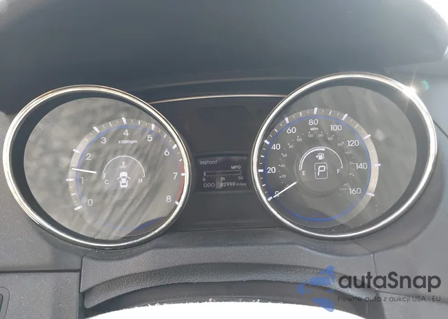 5NPEC4AC8BH127890: 40625668