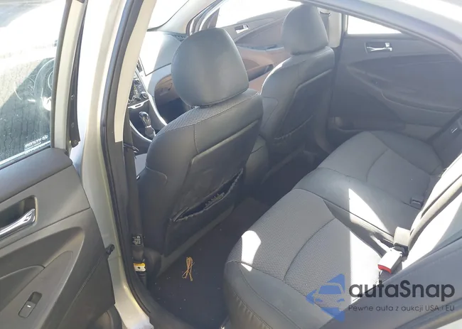 5NPEC4AC8BH127890: 40625668