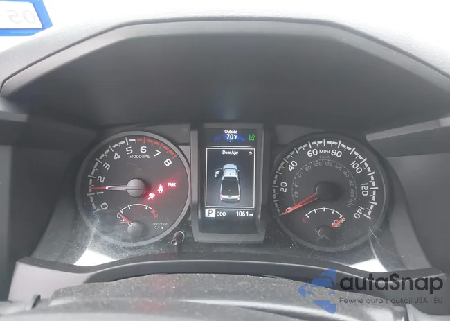 3TYRX5GNXPT085541: 40624926