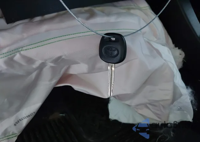 3TYRX5GNXPT085541: 40624926