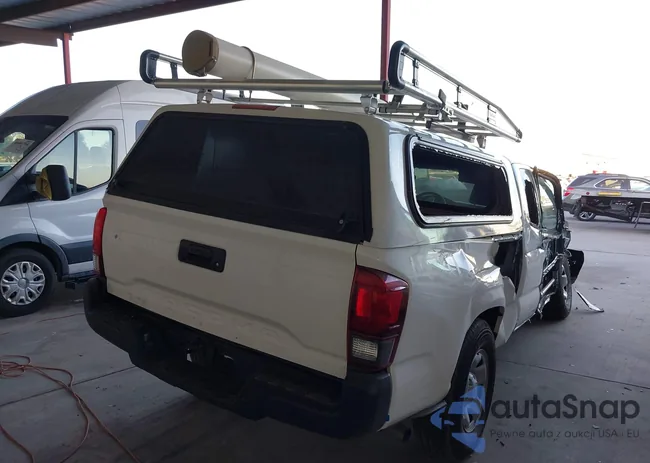 3TYRX5GNXPT085541: 40624926