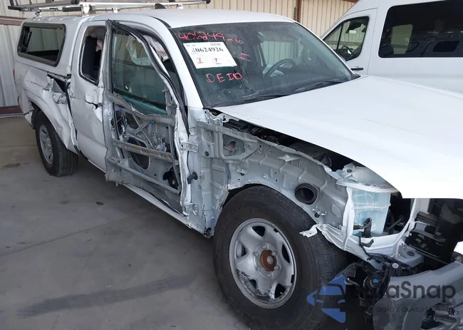 3TYRX5GNXPT085541: 40624926