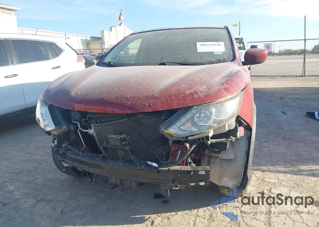 JN1BJ1CP2KW221073: 40624946