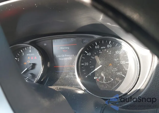 JN1BJ1CP2KW221073: 40624946