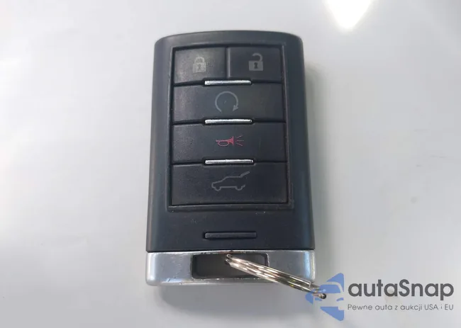 3GYFNAEY4BS589687: 40625083