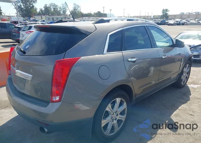 3GYFNAEY4BS589687: 40625083