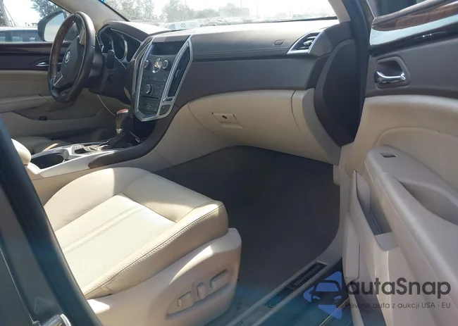 3GYFNAEY4BS589687: 40625083