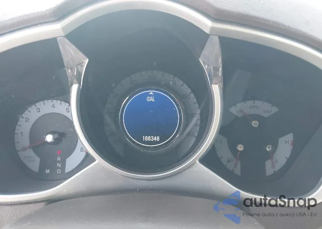 3GYFNAEY4BS589687: 40625083