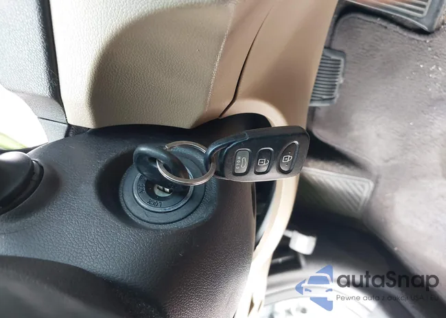 5NPEB4ACXDH676609: 40625126