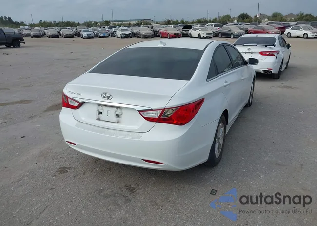 5NPEB4ACXDH676609: 40625126