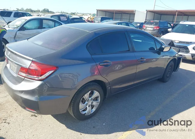 19XFB2F51EE018671: 40625142