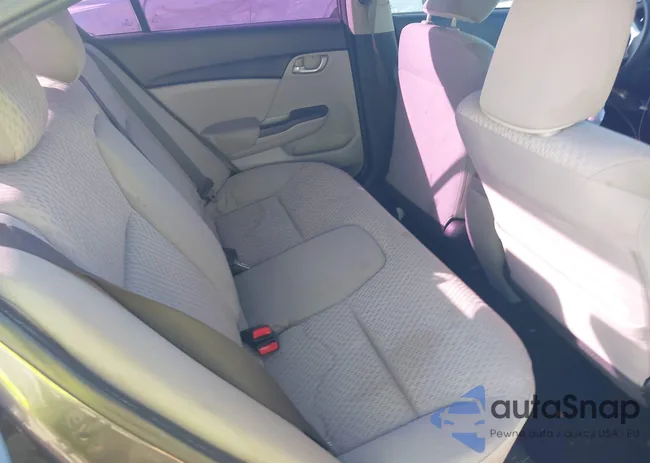 19XFB2F51EE018671: 40625142