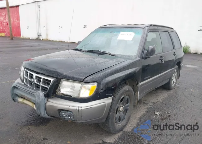 JF1SF6551WH704772: 40625203