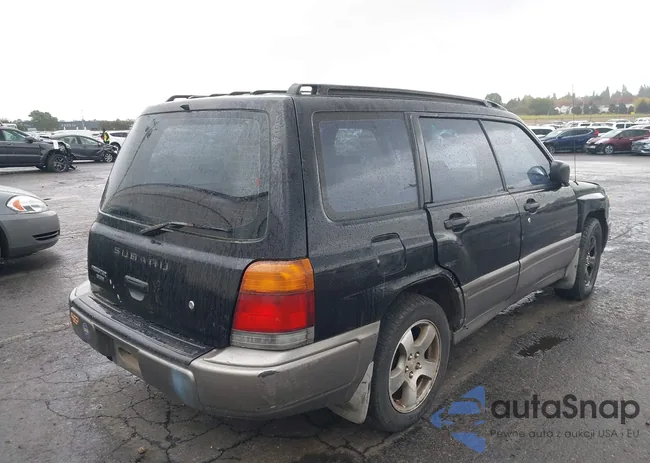 JF1SF6551WH704772: 40625203