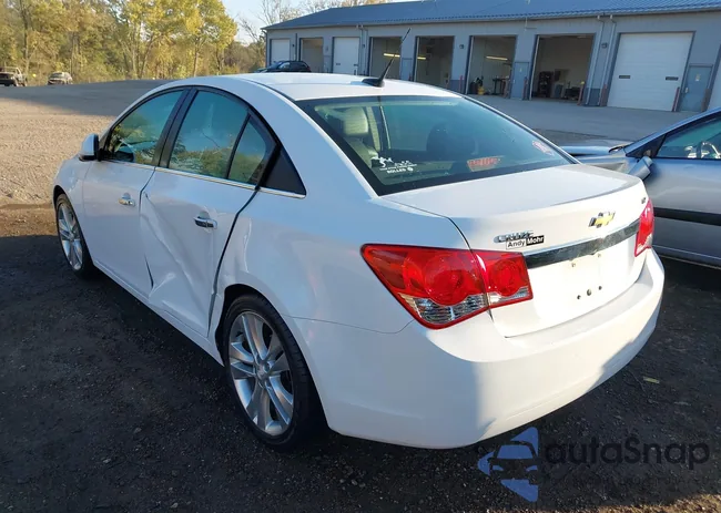 1G1PG5SB5D7217698: 40625228