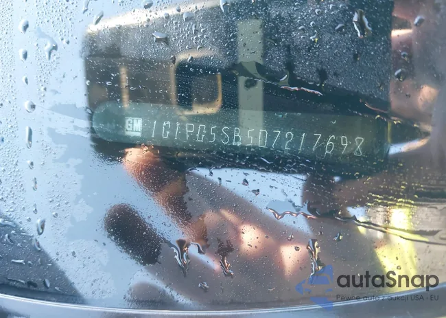 1G1PG5SB5D7217698: 40625228