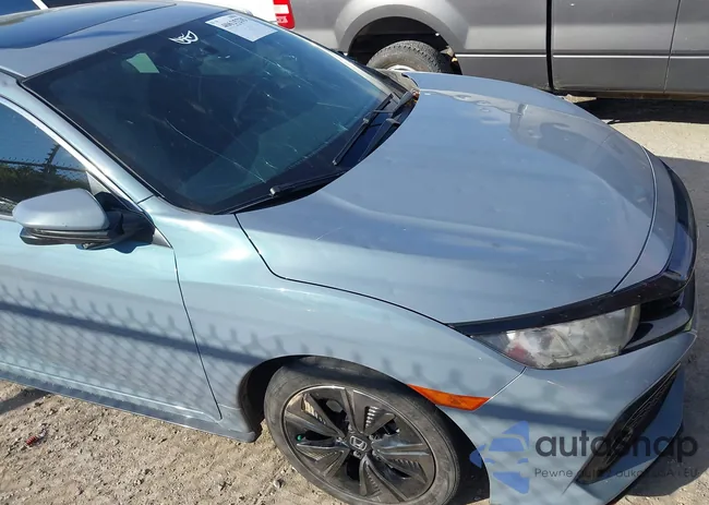 SHHFK7H59HU200724: 40625235