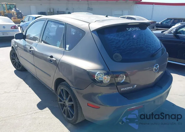 JM1BK343681823272: 40626300