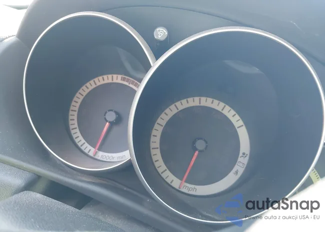 JM1BK343681823272: 40626300