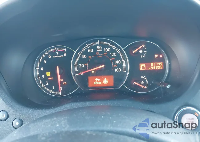 1N4AA5AP8BC821610: 40626380