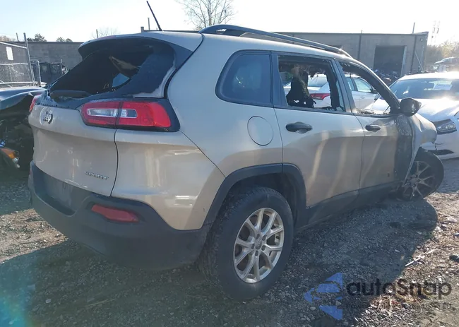 1C4PJMAB8FW650204: 40626486