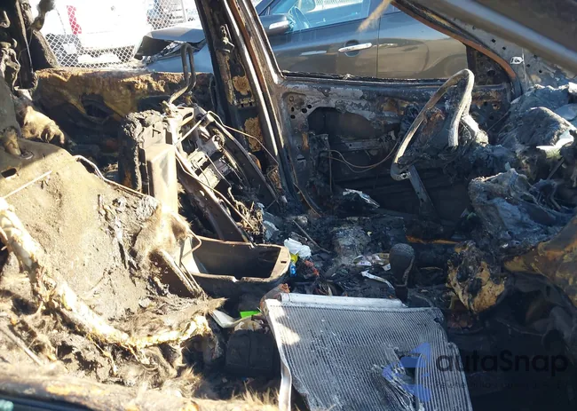 1C4PJMAB8FW650204: 40626486