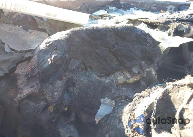 1C4PJMAB8FW650204: 40626486