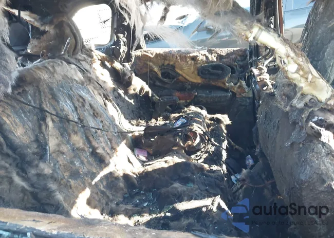 1C4PJMAB8FW650204: 40626486