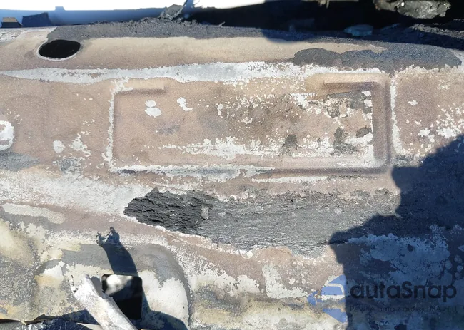 1C4PJMAB8FW650204: 40626486