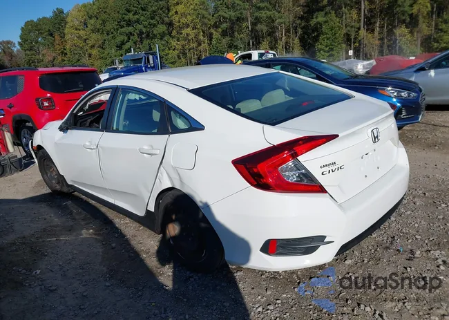 19XFC2F51HE225658: 40626499