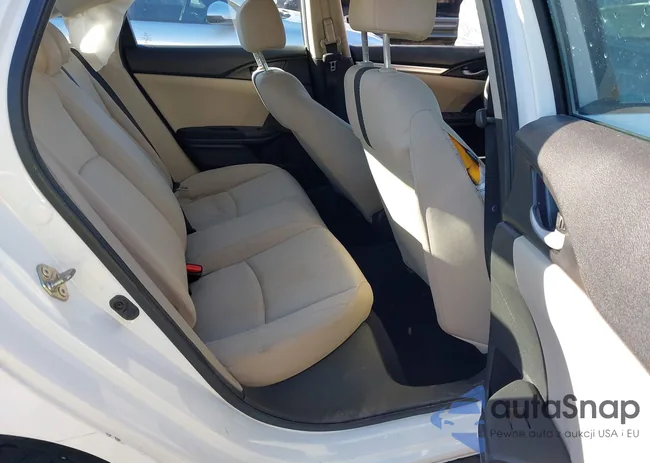 19XFC2F51HE225658: 40626499