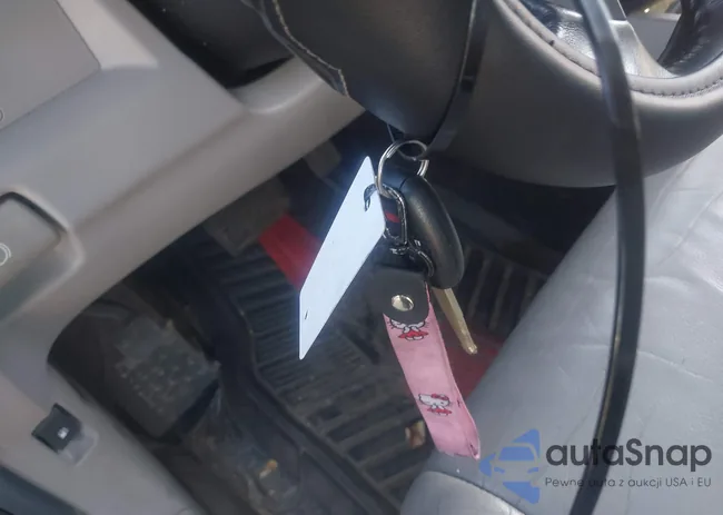 5FNYF4H51CB032390: 40626505