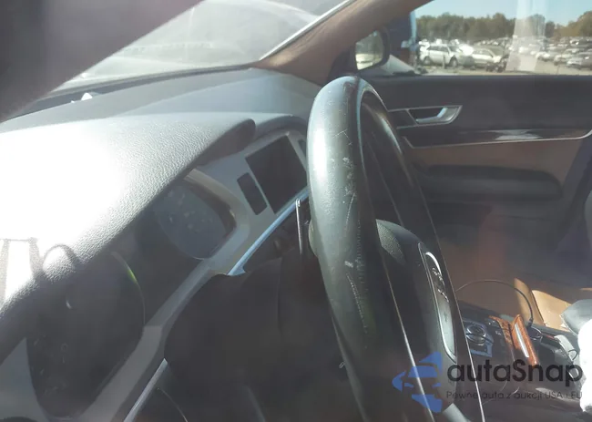 WAUKGAFB9AN020963: 40626708