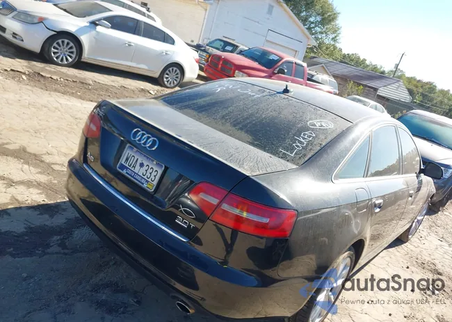 WAUKGAFB9AN020963: 40626708