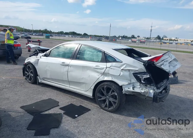 2HGFC2F80LH506147: 40626713