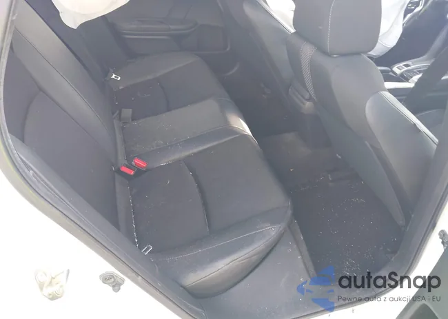 2HGFC2F80LH506147: 40626713