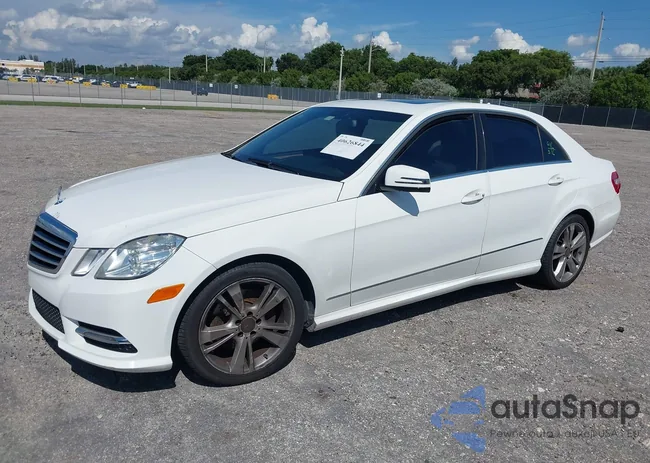 WDDHF5KB7DA724349: 40626844