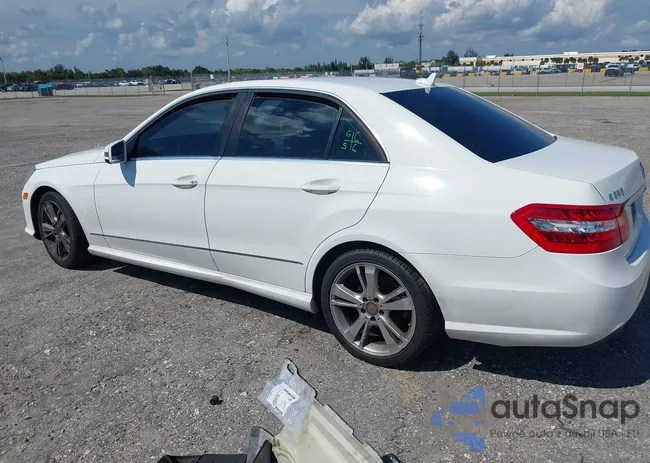 WDDHF5KB7DA724349: 40626844