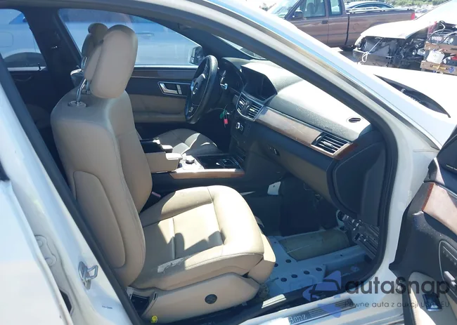 WDDHF5KB7DA724349: 40626844