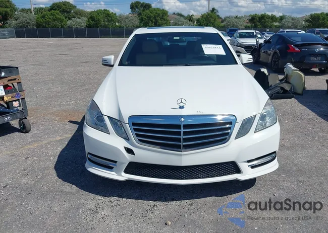 WDDHF5KB7DA724349: 40626844