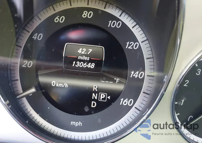 WDDHF5KB7DA724349: 40626844