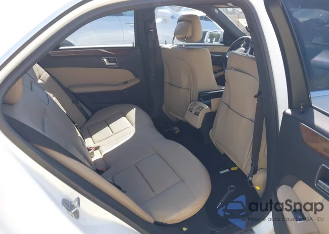 WDDHF5KB7DA724349: 40626844