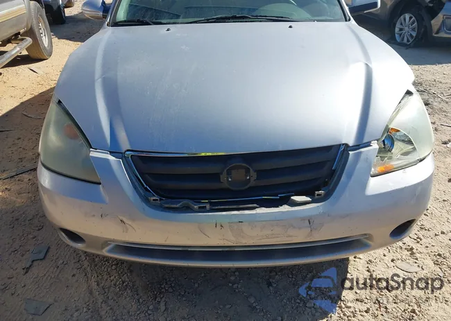 1N4AL11D64C112606: 40626881