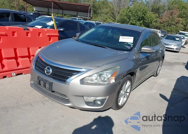 1N4AL3AP2FC588263: 40625971