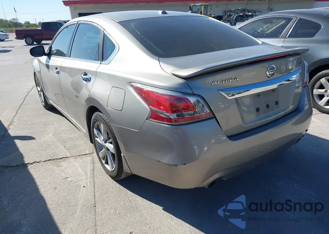 1N4AL3AP2FC588263: 40625971