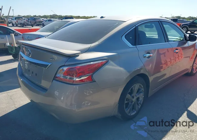 1N4AL3AP2FC588263: 40625971