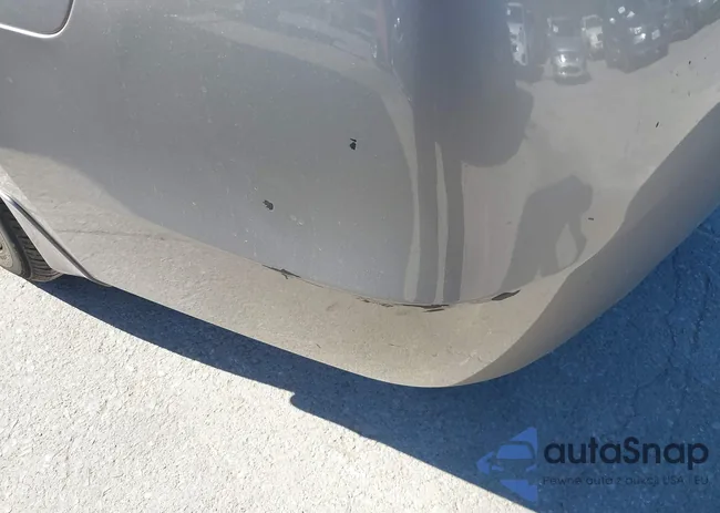 1N4AL3AP2FC588263: 40625971