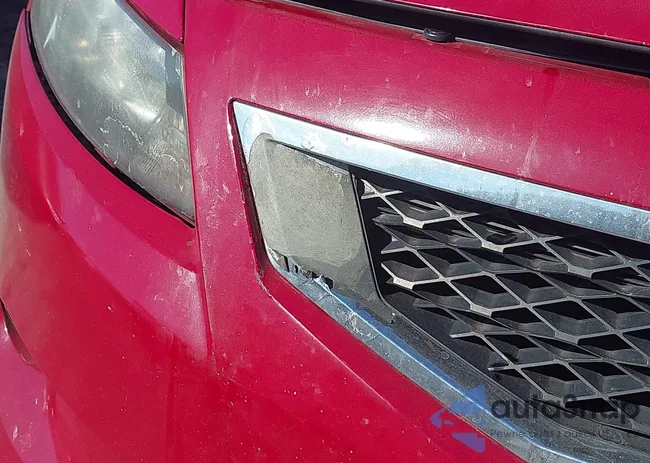 1HGCS12308A028568: 40625979